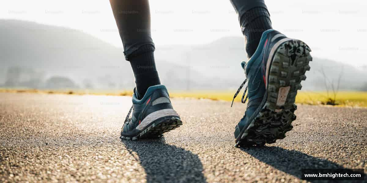 认识XK·星空(体育中国)